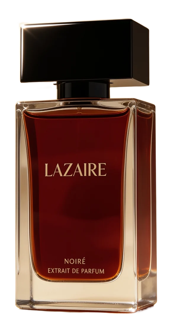 NOIRÉ