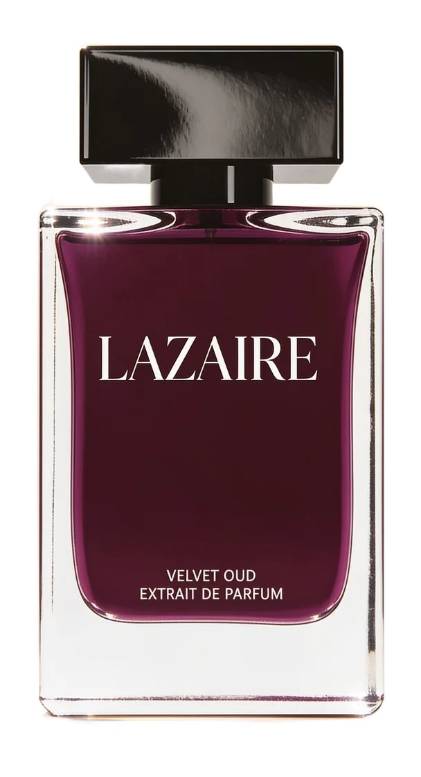 VELVET OUD