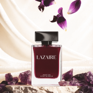 VELVET OUD