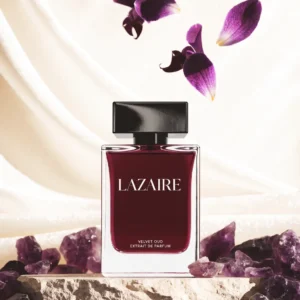 VELVET OUD